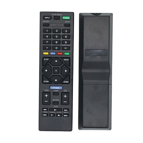 Telecomando per smart - telecomando, tv