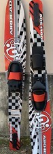Sci nautici airhead ahs1400 - sci,