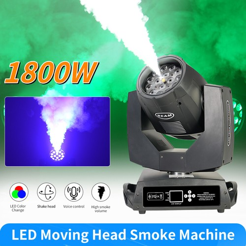 Testa mobile 1800w wash - testa,