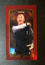 2012 Goodwin Champions TIM