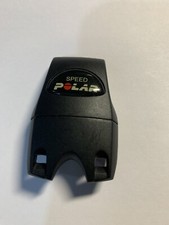 POLAR SENSORE VELOCITA' SERIE S (originale)