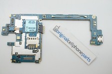 Scheda madre Samsung Galaxy S2