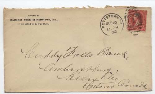 1902 pottstown 2ct - 1902,