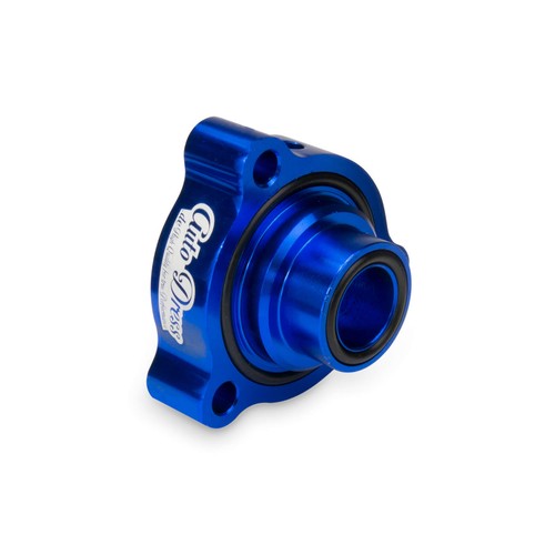 Adattatore valvola pop blow - adattatore, pop/blow