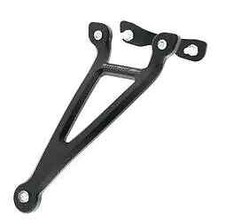 Kit gancio di scarico Yamaha