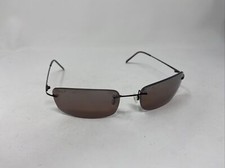 REVO ITALY 3044 093/9K