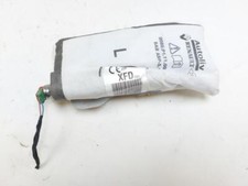 985H14228R AIRBAG SEDILE SX