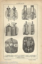 TECHNIQUE_LIGHTING_ELECTRICITY