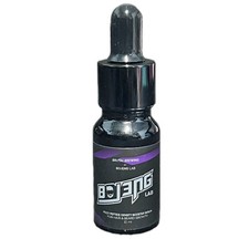 Multi peptide density booster - multi-peptide,