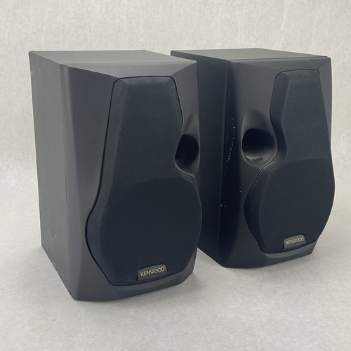 Kenwood f2r altoparlante - ls-f2r,