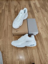 Nike x Nocta Hot Step 2 White