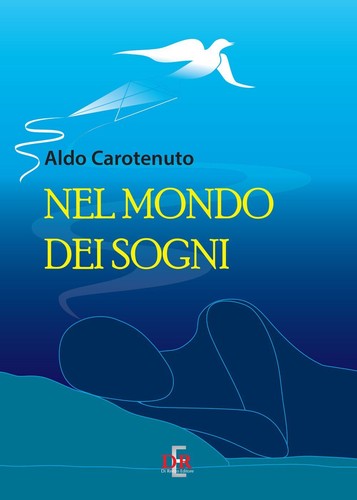 Libri aldo carotenuto - libri,