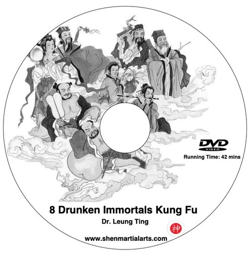 Dvd molto raro - dvd, kung
