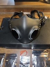 Xupermask Honeywell Will I Am