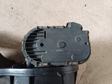 A1110940283 COLLETTORE