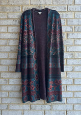 Maglione cardigan Chico's