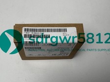 1 pezzo nuovo Siemens
