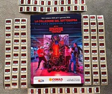 140 Bollini Conad  Collezione