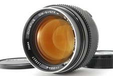 Olympus zuiko auto - olympus, g.zuiko