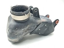 CATALIZZATORE SCARICO ORIGINAL EXHAUST COMPENSATOR KTM DUKE RC 390 22-25