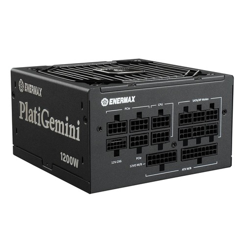 Enermax egn1200p alimentatore - enermax,