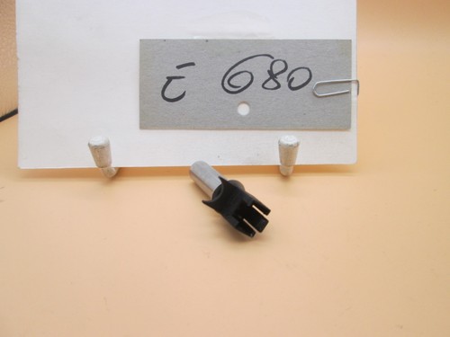 Sonda temperatura lavatrice