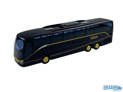Awm beuk bus setra 516 - setra,