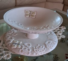 Alzata THUN  doppia Prestige