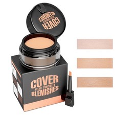 Tattoo Cover Up, Tattoo