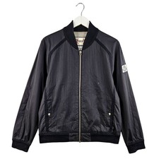 Moncler giacca bomber uomo - giacca,