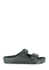 GRUNLAND Dato CI3103 ciabatta