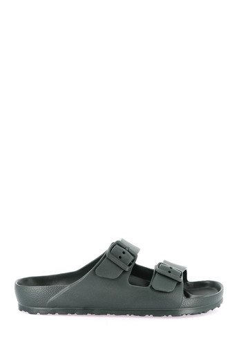 Grunland dato ci3103 - ci3103, ciabatta