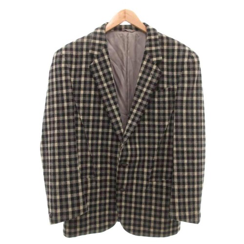Thierry mugler vintage - thierry, wool
