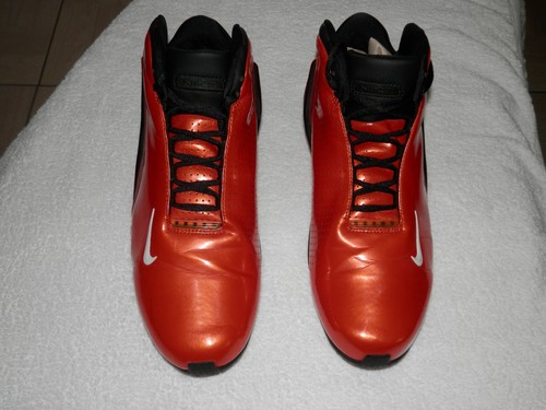 Nike air hyperflight sneaker - nike,
