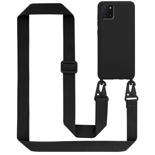 Catena custodia per samsung - custodia,