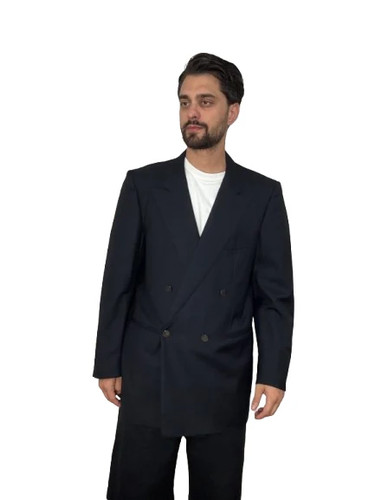 Blazer christian dior - dior, monsieur