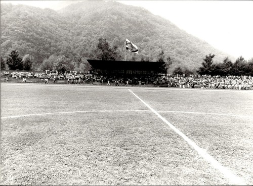Foto originale agenzia - originale, d'agenzia