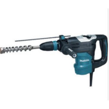 MAKITA MARTELLO COMBINATO