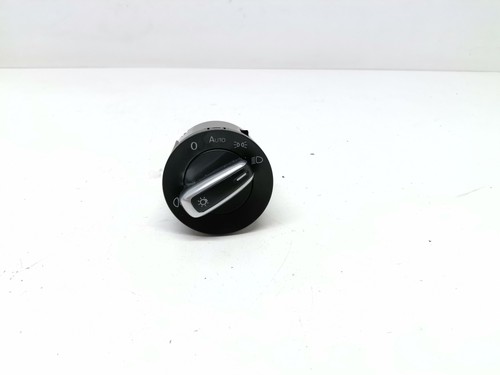 Interruttore comando luci per - interruttore,