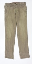 Napapijri Pantalone Chino Uomo