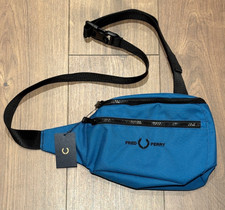 Borsa a tracolla/borsa a