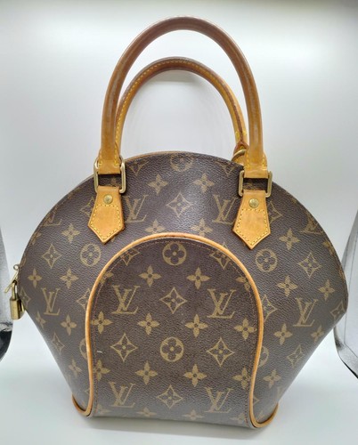Louis vuitton m51127 - vuitton,