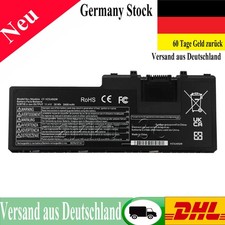 CF-VZSU0QW CF-20 FZ-A2