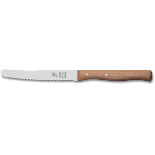 Coltello pomodoro punta - pomodoro, "punta