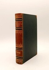 Opere di Camillo Porzio - Le