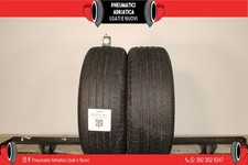 2 PNEUMATICI CONTINENTAL