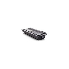 Toner+Vaschetta Olivetti