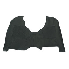 TAPPETINO TAPPETO RMS PIAGGIO