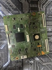 T-CON UE40ES6100 UE40ES6200 UE40ES6320 BN41-01789A