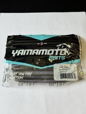 Ombreggiatura elettrica